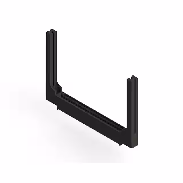 396-025-521-658 EDAC Inc.  Connettori per bordi